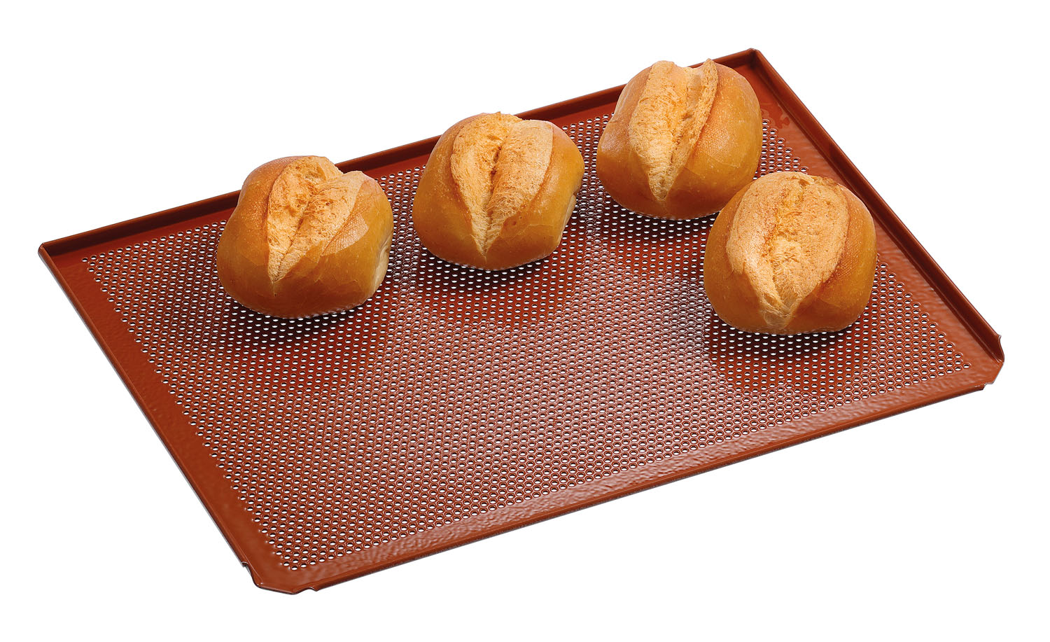 BARTSCHER Lochblech 433x333-SI - 100407