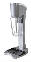 Frappe-Mixer M98 Plus GT 15.000 U/min NOSCH by CEADO