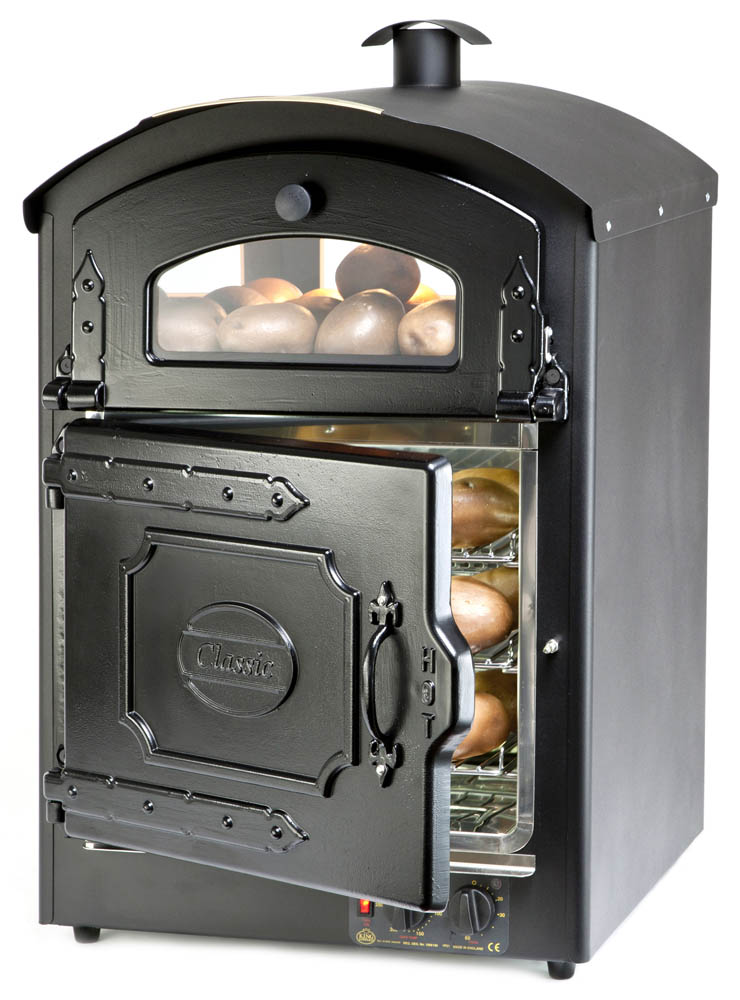 King Edward Classic 50 Neumärker 05-51213