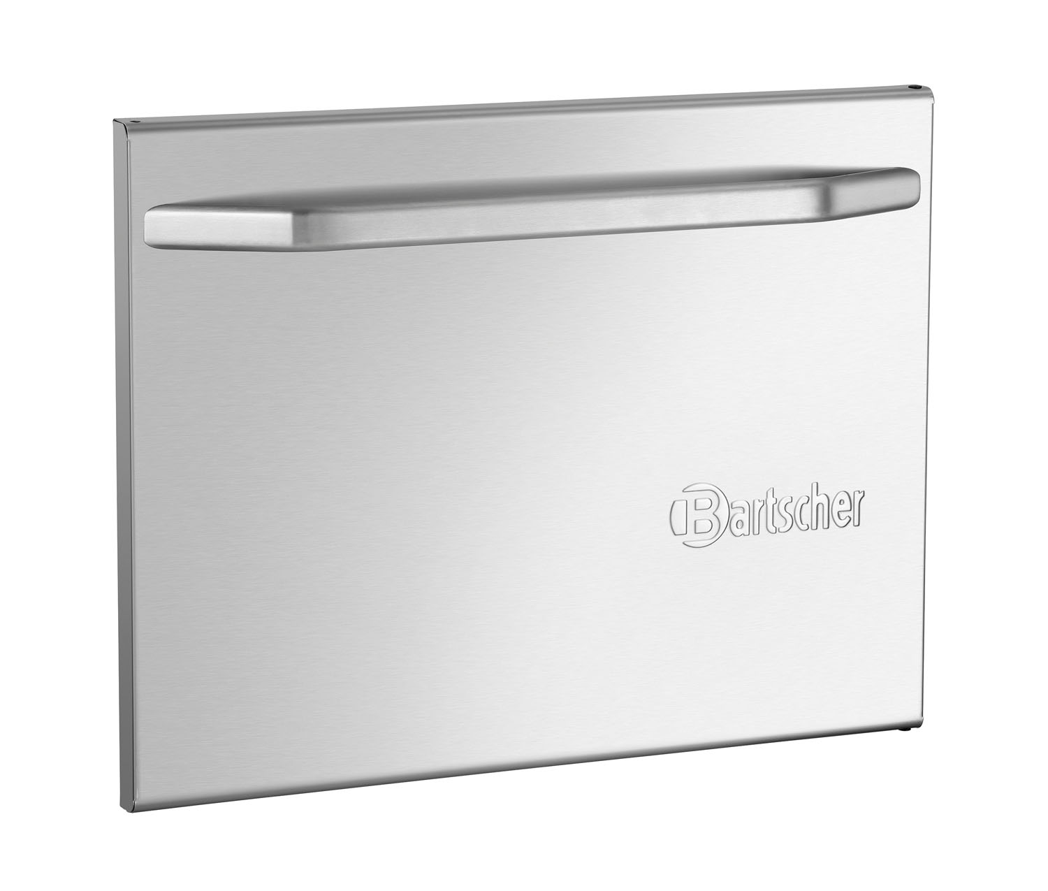 BARTSCHER Tür 700-E2110 - 285052