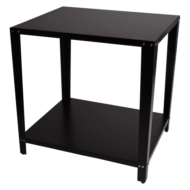 KBS Untergestell für Pizzaofen Basic und Comfort 4