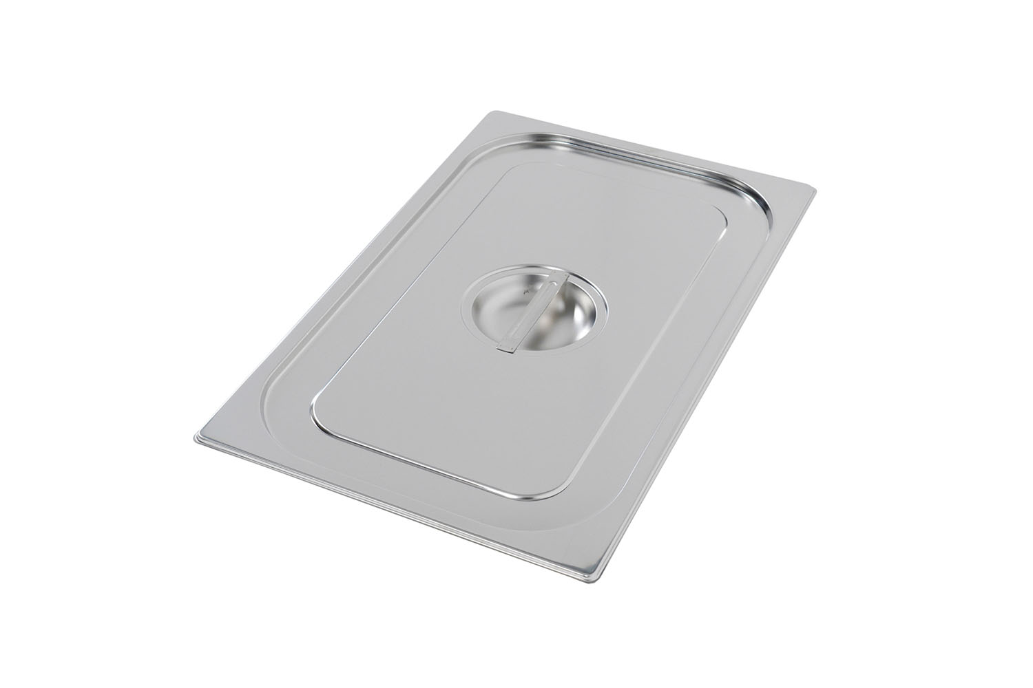 BARTSCHER Deckel 1/1GN - A120615