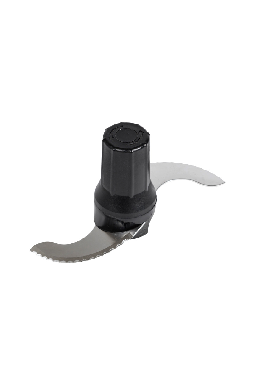 DYNAMIC Mikrozahnmesser