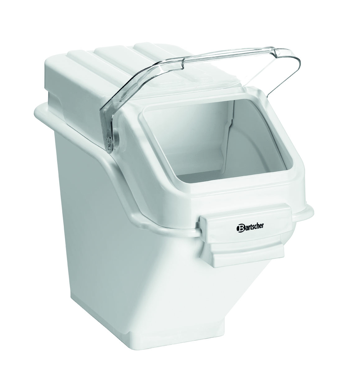 BARTSCHER Vorratsbehälter 24L
