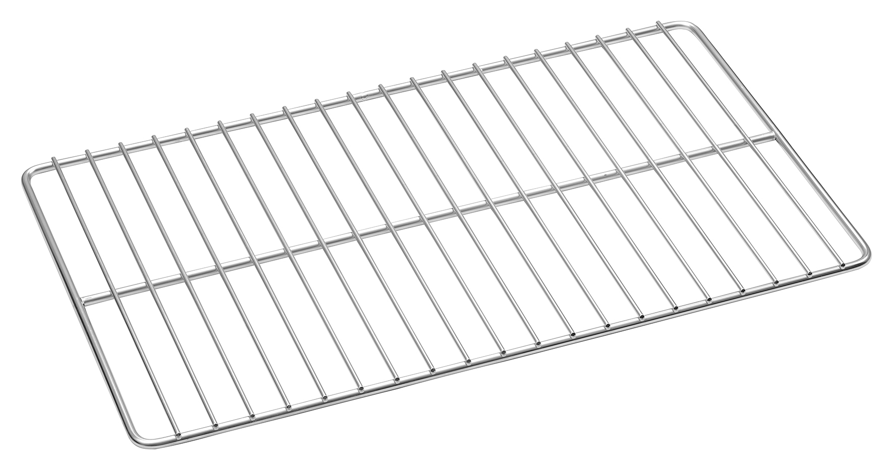 Rost Edelstahl Bäckerei 600 x 400