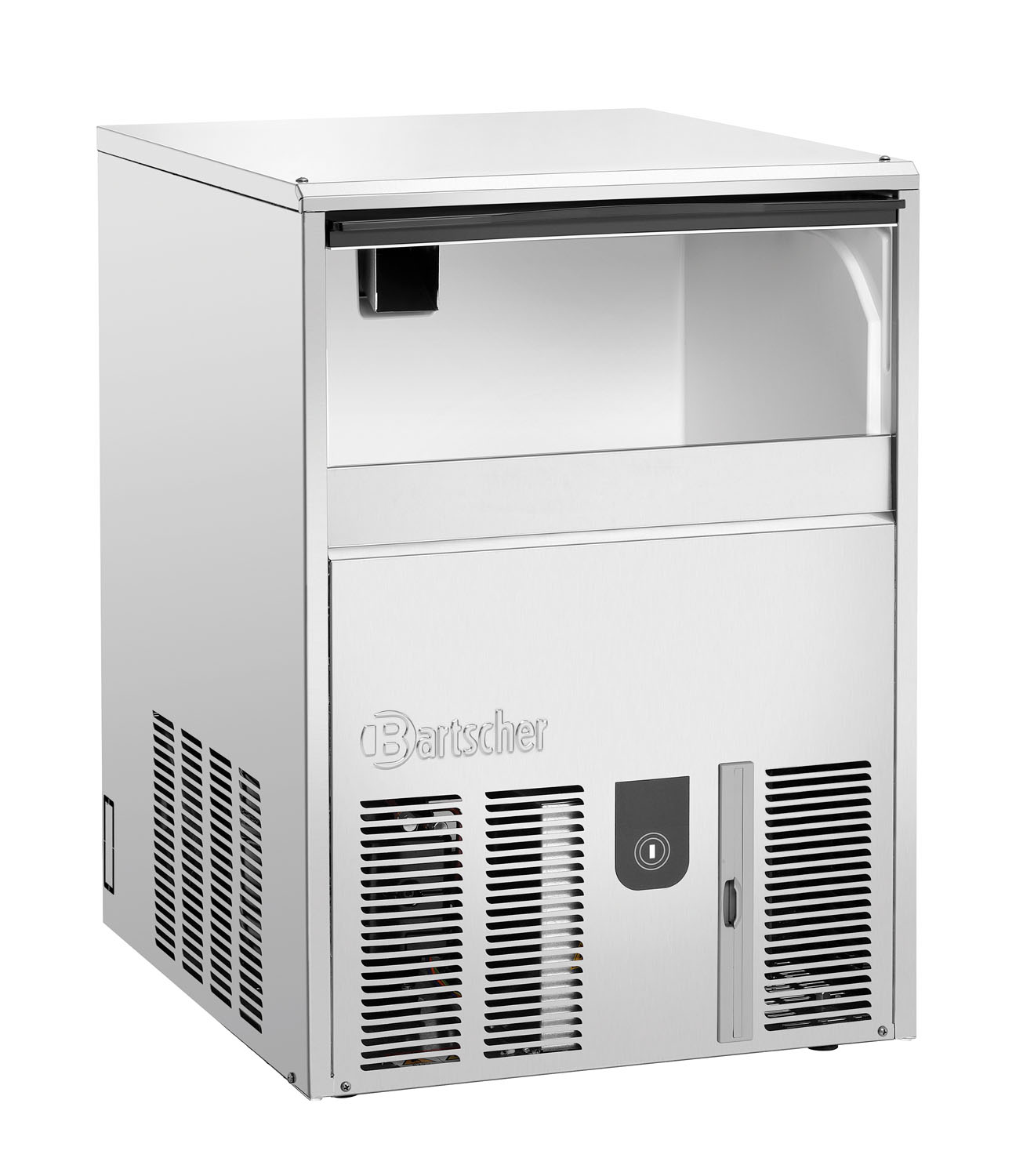 BARTSCHER Eisflockenbereiter F 90 - 104609