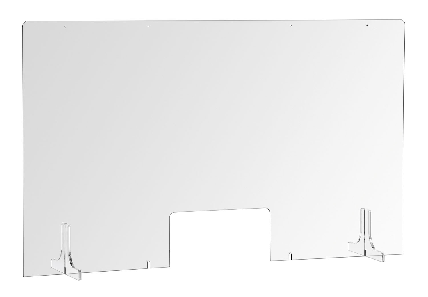 BARTSCHER Hygieneschutz 1500PGLD - 850035