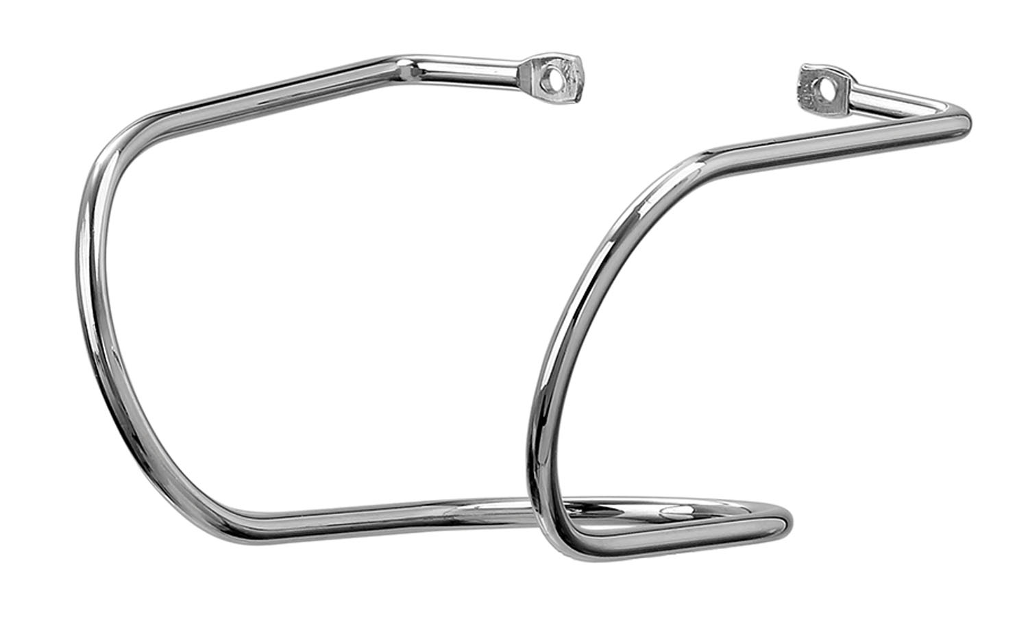 BARTSCHER Wandhalterung STM3 WH1 - 130138