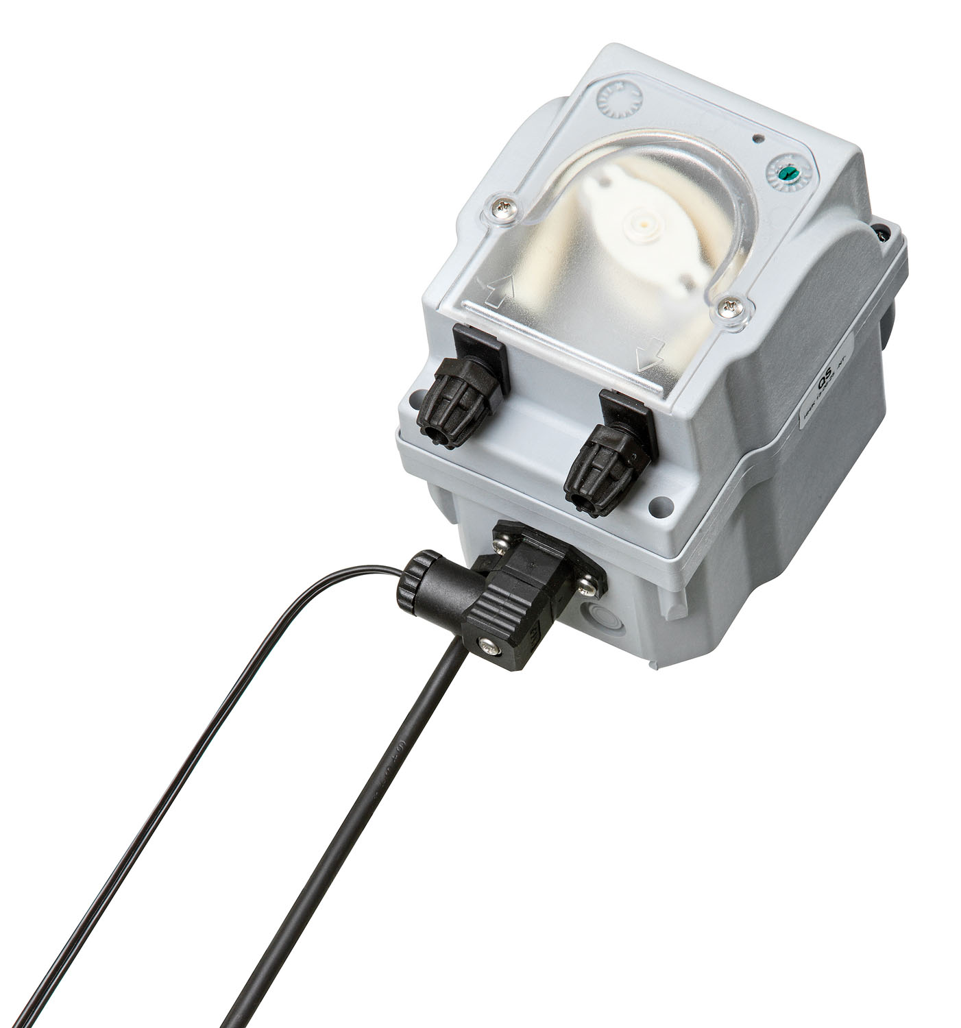 BARTSCHER Reinigerdosierpumpe LWG600 - 109547