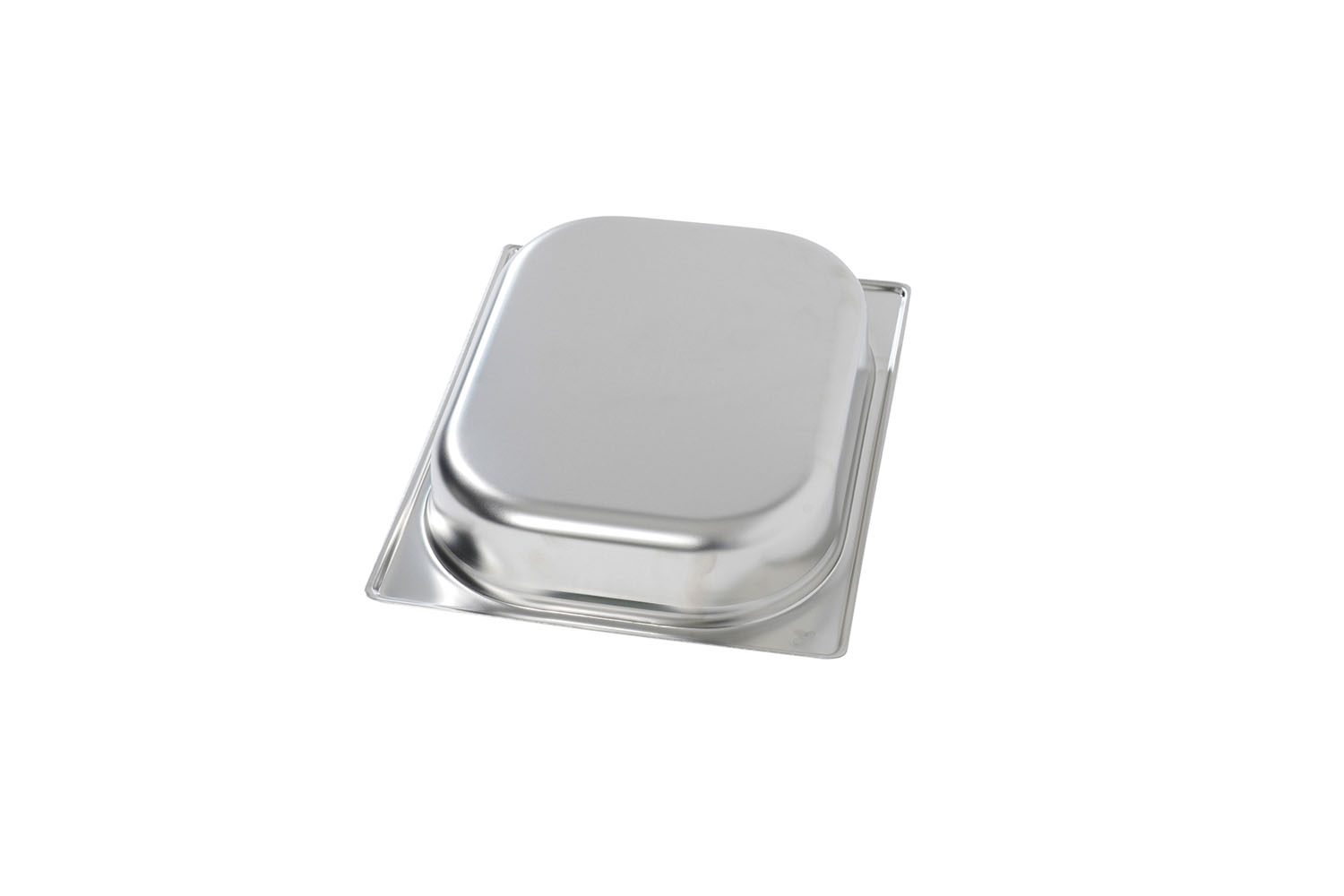 BARTSCHER Blech 1/2GN, 65 mm - A101192