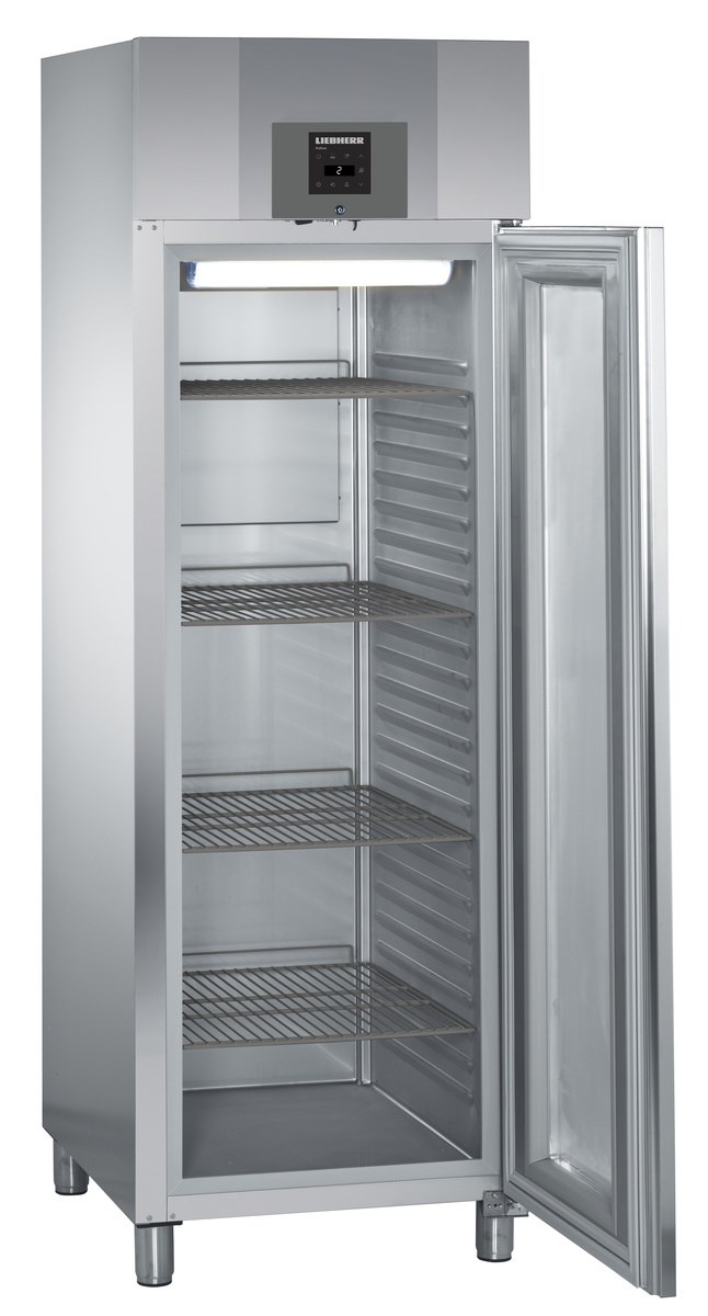 LIEBHERR Gastrokühlschrank PROFILINE GKPv 6573-42