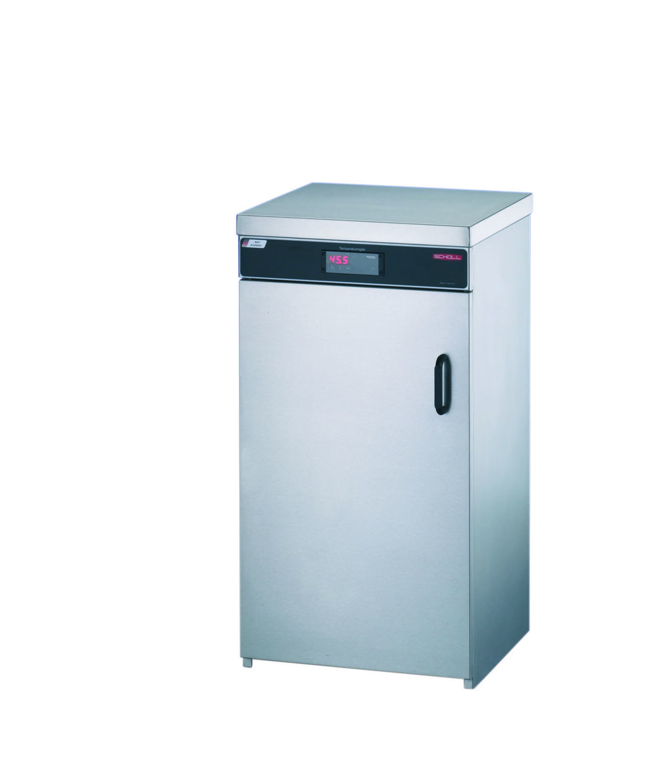 Scholl Zwischenbord A0203 für Tellerwärmer Modell-Serie 2009, 2011, 2012