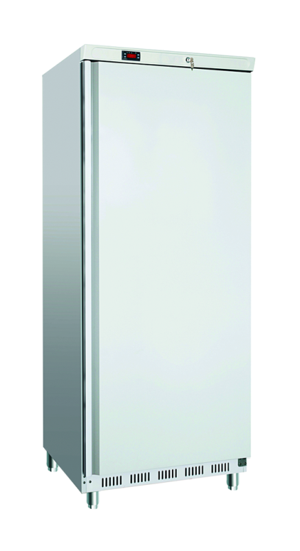 KBS Umluft Gewerbekühlschrank KBS 702 U