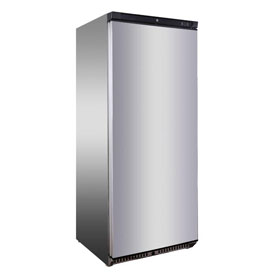 Gastro-Kühlschränke