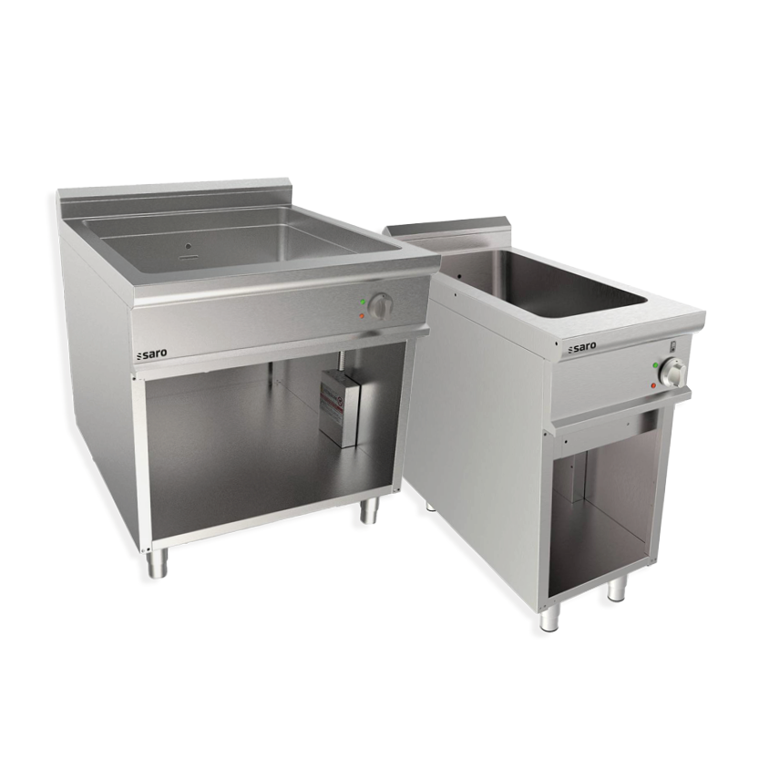 Bain-Marie