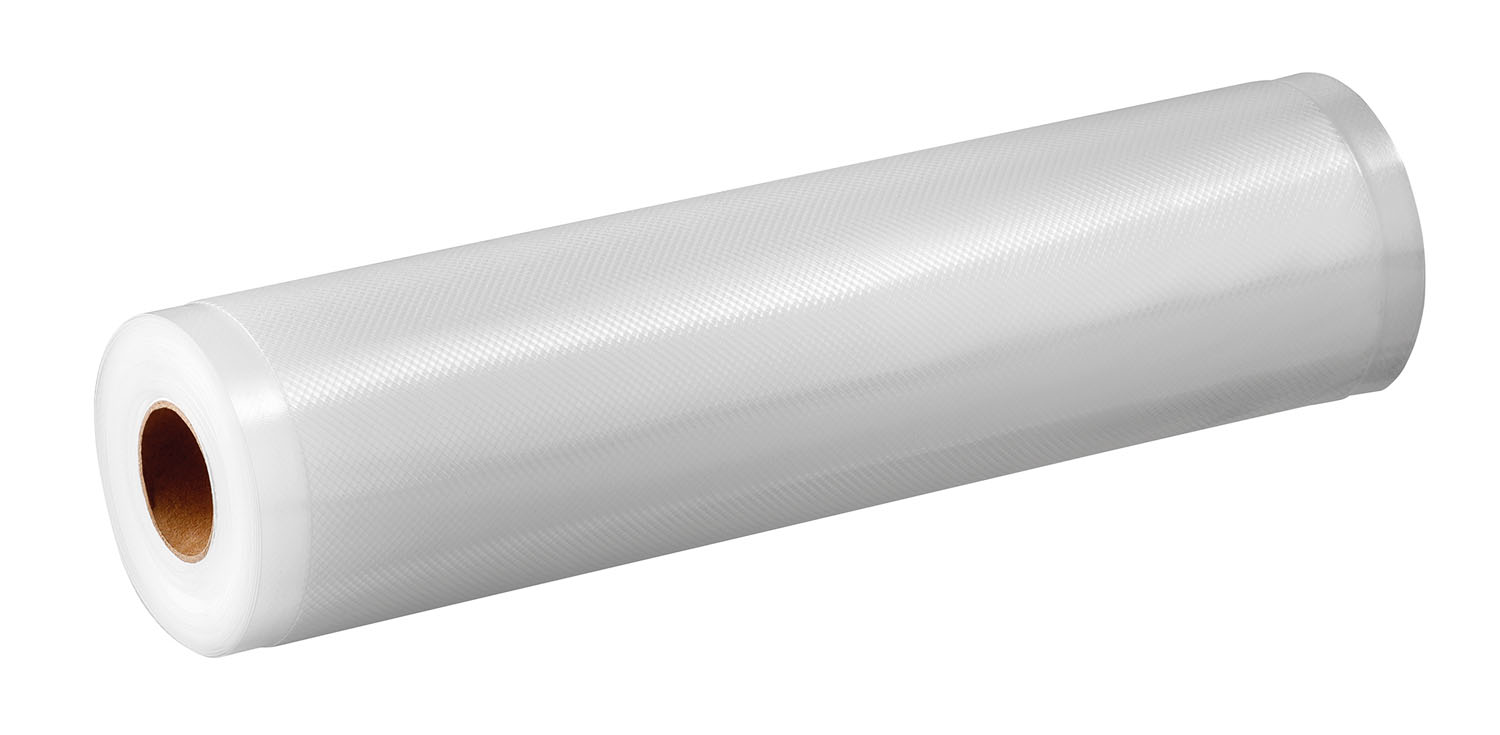 BARTSCHER Vakuumierfolienrollen-Set 220 - 300418