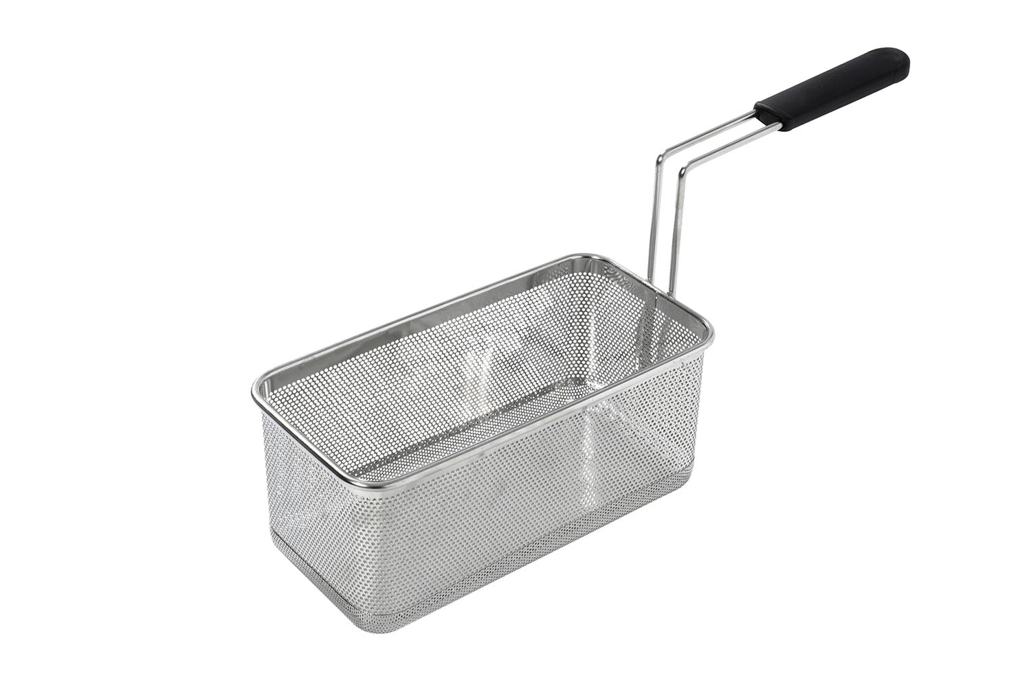 BARTSCHER Ersatzkorb Nudelkocher 650 - 158612