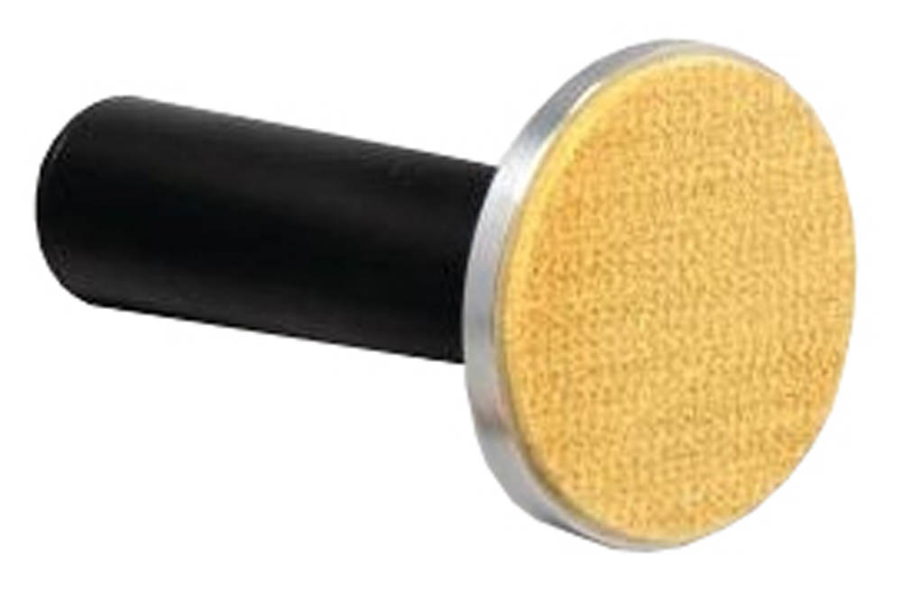 Neumärker Cleaner Pad 06-90085