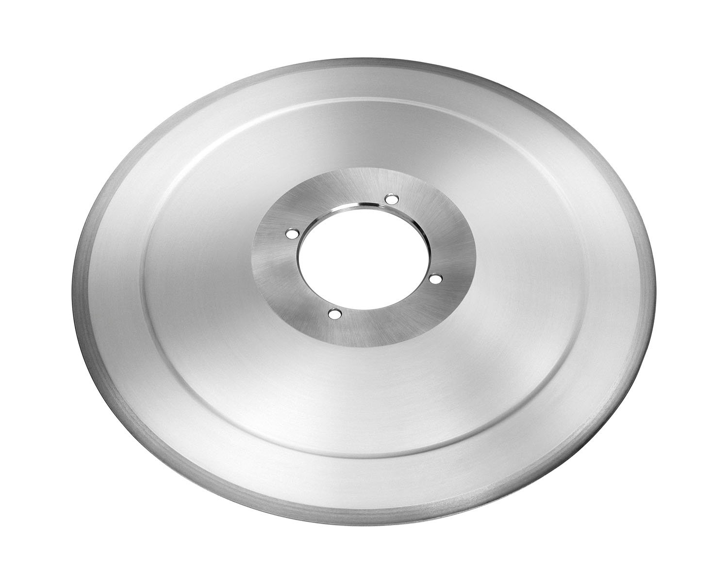 BARTSCHER Messer Basic PRO 250-G - 174304