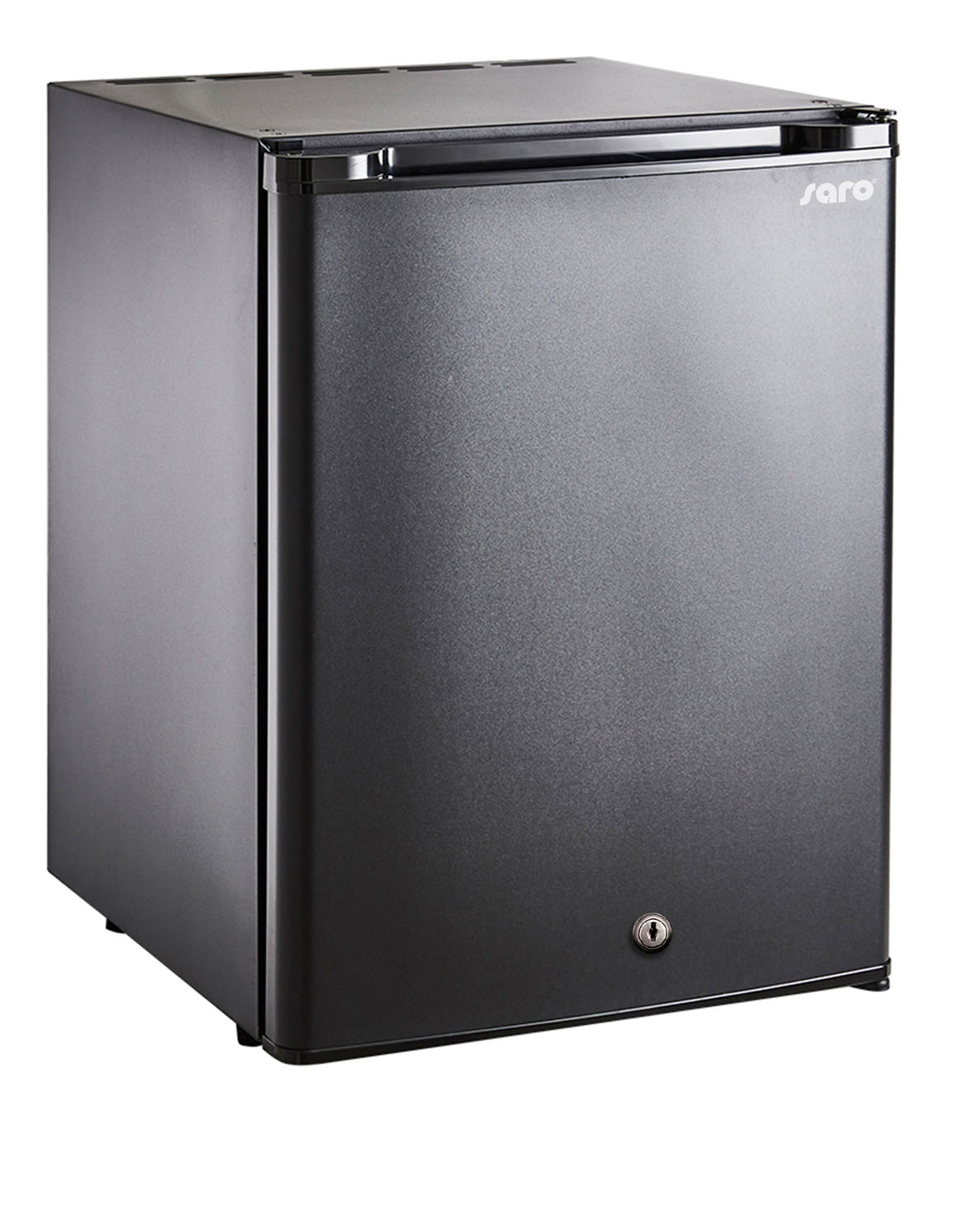 SARO Minibar MB 50 U