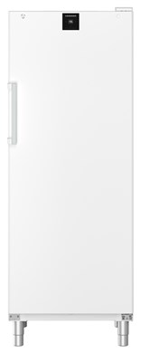 Liebherr GASTRONOMIE GEFRIER-LAGERSCHRANK STATISCHE KUEHLUNG