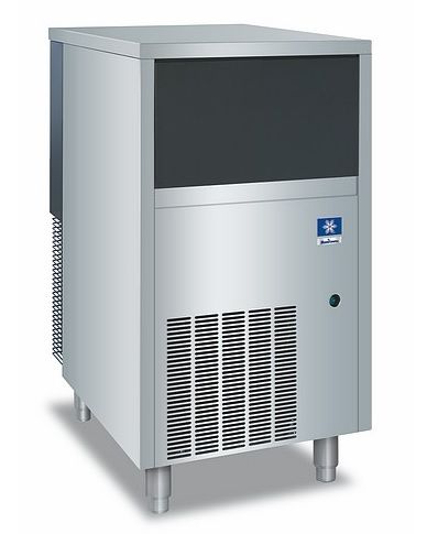 MANITOWOC Eiswürfelbereiter UFP-Serie Flockeneisbereiter mit Speicher 55 kg