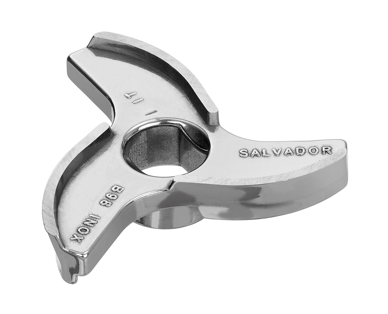 BARTSCHER Messer FW500US - 370246