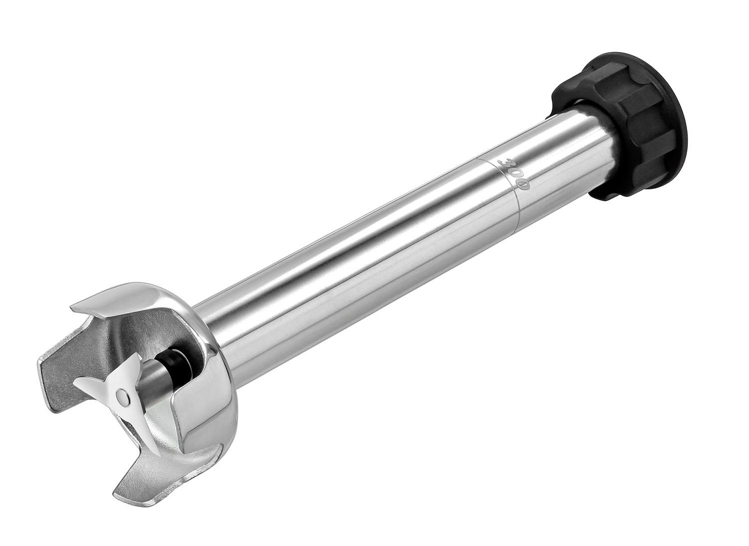 BARTSCHER Mixstab STM3 300 - 130133