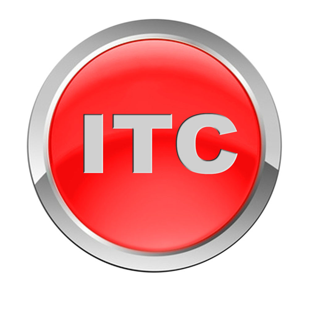 LOCHER 209291 ITC Temperatursteuerung Induktion 4 Kochstellen