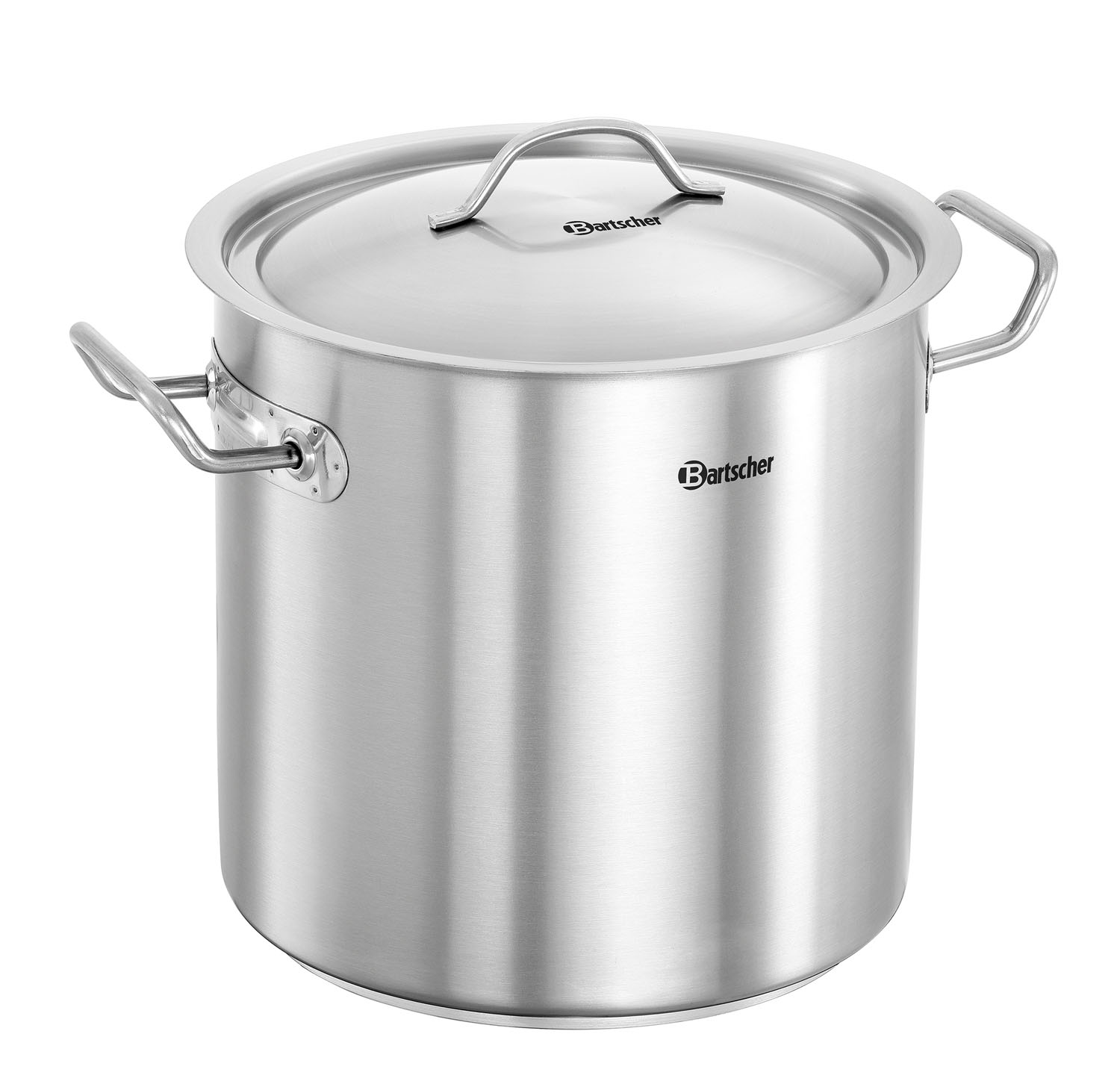 BARTSCHER Kochtopf E11L-1 - 100447