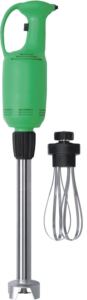 Handstabmixer 05-50710 Neumärker by FIMAR