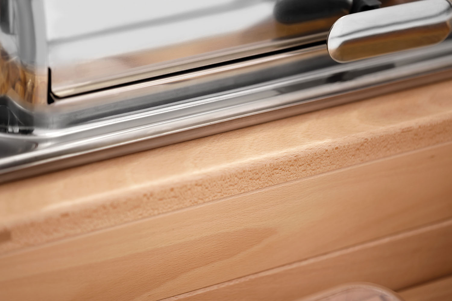 BARTSCHER Buffet-System Set CD3-1/3 - 500738