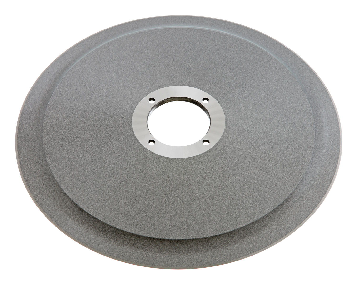 BARTSCHER Messer 300, antihaftbeschichtet - 174059