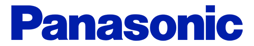 Panasonic